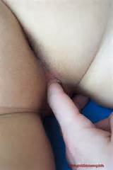 Amateur Girl Gets Fingered Picture 5 Uploaded By Rqbwins On ImageFap