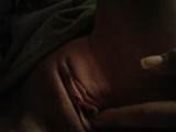 Cell Phone Pic Rate My Naughty