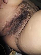 Sak Submitted My Wife And Her Hairy Pussy