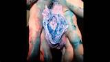 Blue Waffle YouTube