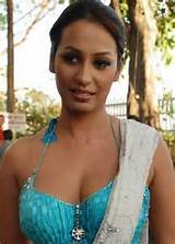 Kamapisachi Nude Archives Kashmira Shah Pussy And Filmvz Portal