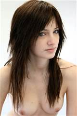 Unratedgossip Check Out Some Susan Coffey S Naked Photos