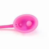 Silicone Pussy Pump Vaginal Pump