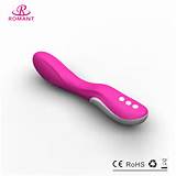 Promotional Pussy Pump Buy Pussy Pump Promotion Products At Low Price