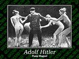 W33D7OK3RS Adolf Pussy Magnet Explore Kamel Herr S Photos