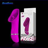 Aliexpress Com Buy 30 Speed Nipple Sucker Clit Pussy Pump Silicone