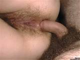 Hairy Girls Like Anal Sex Picture 1 Uploaded By Vikinger On ImageFap