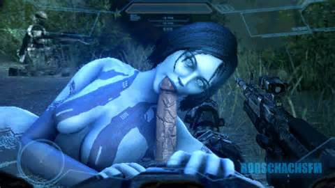 Cortana 2 Gif In Gallery Halo Cortana Picture 2 Uploaded By