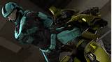 Halo Reach Spartan Porn Filmvz Portal