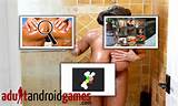 Lisa Ann Porn For Android Adult Android Games