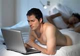 Will The Ban On Porn Sites Make A Difference Buzz Healthmeup Com