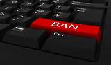 Government Reviews Blocking Of Websites Lifts Ban On Non Porn Sites