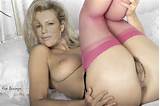 Kim Basinger Nude Fakes