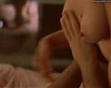 Kim Basinger Naked Fucked The Gateway Sexy Nipples Boobs And Pussy Hot