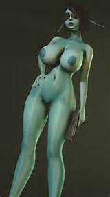 Hair Pussy Sfm Short Hair Small Waist Solo Soria Source Filmmaker