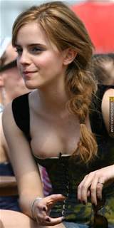 Emma Watson Nipslip MUCHOSUCKO Com