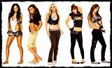 PCD The Pussycat Dolls Fan Art 3516626 Fanpop