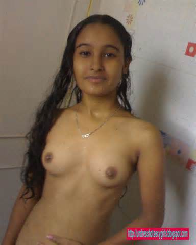 Sexy Girls Bangladeshi College Girl Part 2