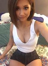 11 11 1992 Lusthoney Bruh London Tipton Glow D The Fuck Up