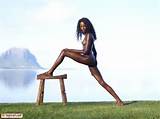 Valerie Miss Mauritius Hegreart 4 Hegre Beauties HegreArt Erotic