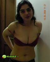 Sexy Desi Kashmiri Girl Nude With Her Husband Big Soft Natural Boobs