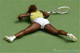 Serena Williams Sex Tape More Serena Williams Photos