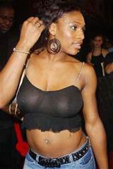 Slideshow For Serena Williams Pussy Size All