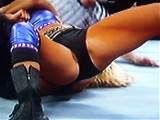 View Image Wwe Eve Torres Nude Pussy Slip