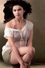 17 Prachi Desai Pussy Ass Nipple Images