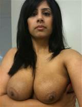 Desi Indian Nude Semi Nude Girls 152 Jpg In Gallery Indian24