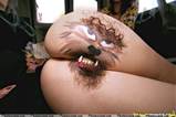 Title Wolfman Zombie Pussy Painting Halloween Bodypaint 9 Click