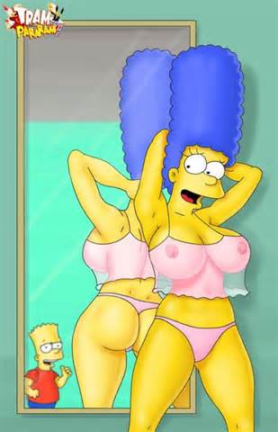 Maggie Simpson Hentai Maggie Simpson Cartoon Sex Simpsons Porn