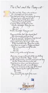 Lessons In Life And Love Wedding Readings From Children S Books
