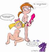 Images Of Hey Arnold Porn Julianna Rose Mauriello Porn Halibel