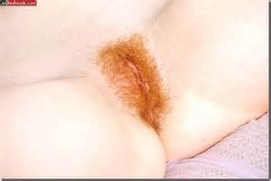 Tell Me If I Really Need To Shave My Pussy I Just Keep It Like That