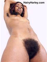 Photo Of The African Goddess Hairy Harley Watch The Link For More