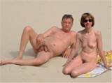 MatNUDpos1 Jpg 002 Jpg In Gallery Amateur MATURE Couples Posing Nude