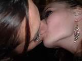 JPG In Gallery Hot Lesbian Kiss Picture 1 Uploaded By Knowingmind