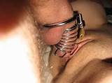 Pussy Power Forced Chastity Humiliations Tease Denied 2 Png