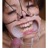 003 Jpg In Gallery BRUTAL FACE BUKKAKE JAPAN Picture 3 Uploaded By