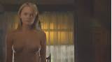 Species Iii Sunny Mabrey Pussy Jpg