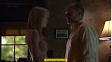 Sunny Mabrey Hot Naked Body Beg ME