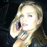 Hottest Girls On Vine Funny Girls On Vine Sunny Mabrey Mandatory