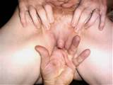 Verry Big Clit Wife Picture 27 Uploaded By Hoty On ImageFap Com