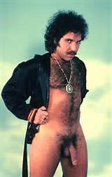 Ron Jeremy Gay Porn