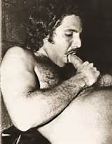 Ron Jeremy Jpg