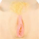 Vibrate My Pussy 148266 Tiffany Mynx S Vibrating Pussy