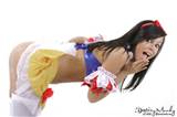 Nude Snow White Cosplay At Free Porn Cache