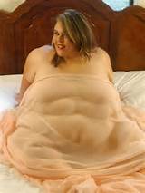 Ssbbw Sunni 8 Pics XHamster Com