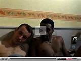 French Mature Shy Thu 06 Sep 2012 11 40 Xhamster Com Porn Tube Video